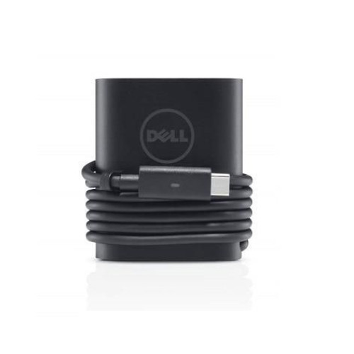 AC Adapter E5 30W USB-C - EUR