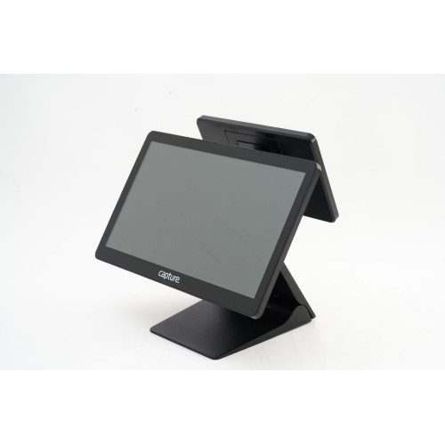 Manta 15.6-inch POS system -