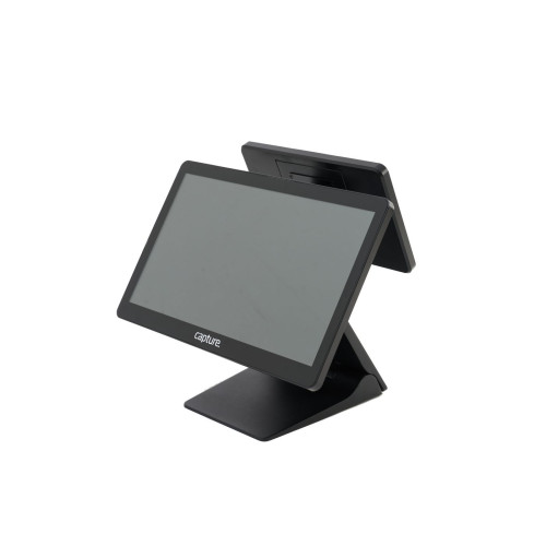 Manta 15.6-inch POS system -