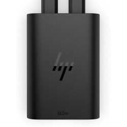 USB-C 65W GaN Laptop Charger E