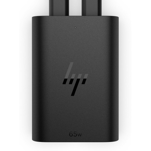 USB-C 65W GaN Laptop Charger E