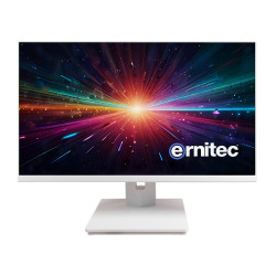 27" Surveillance monitor