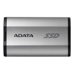 1000 GB SD810 External SSD