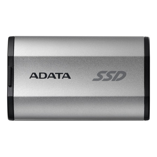1000 GB SD810 External SSD