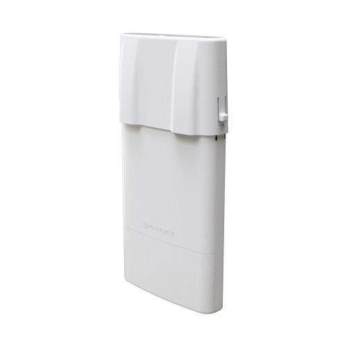 NetBox 5 ax with with