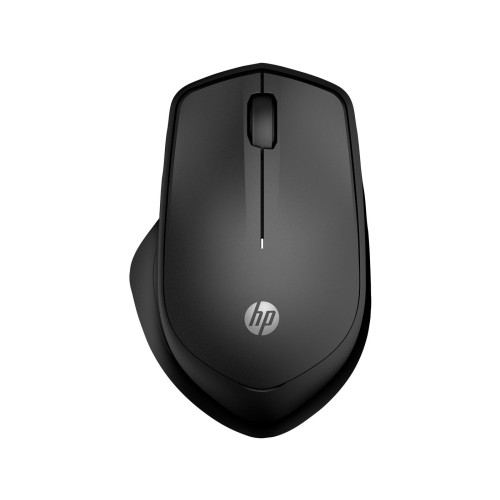 285 Silent Wireless Mouse