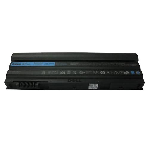 451-12135 laptop spare part
