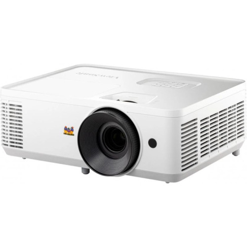 PX704HDE Projector, Full HD