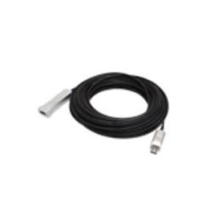 USB 3.0 active cable