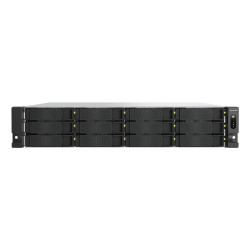 32 GB UDIMM DDR5 non-ECC (1 x