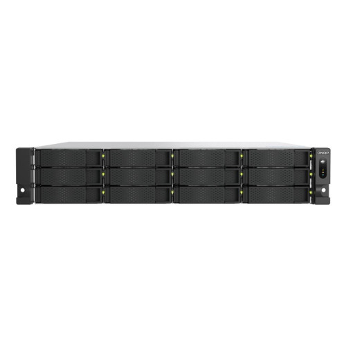 32 GB UDIMM DDR5 non-ECC (1 x