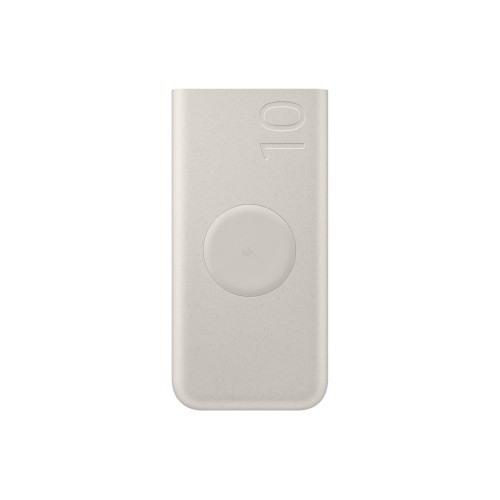 10Ah Wireless Battery Pack