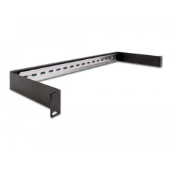 66883 cable organizer Rack