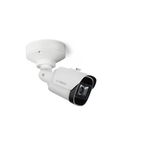 Bullet 5MP 3.3-10.2mm IP66
