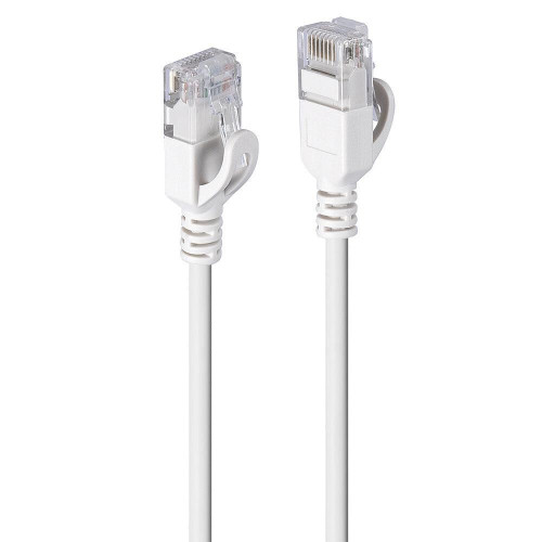 networking cable Grey 3 m