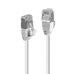 47591 networking cable Grey