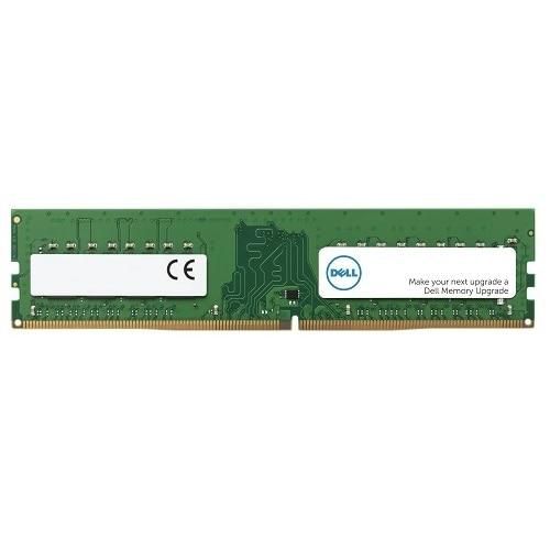 Memory Upgrade - 32GB - 2Rx8