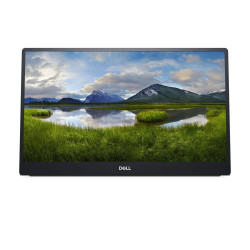 14 Portable Monitor - P1424H