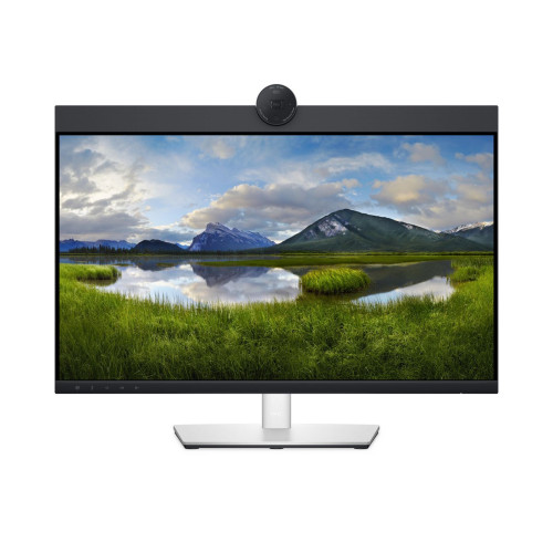 24 Video Conferencing Monitor