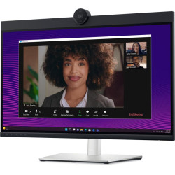 27 Video Conferencing Monitor