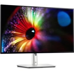 UltraSharp 27 Monitor -