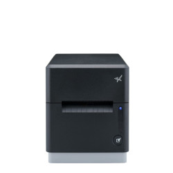 MCL32 LABEL Printer,