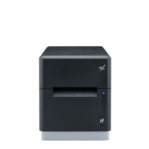 MCL32 LABEL Printer,