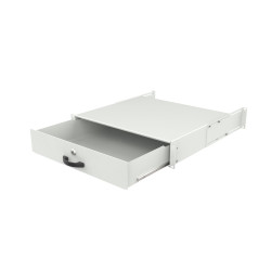 2U 19" KEYBOARD, GENERAL USE,