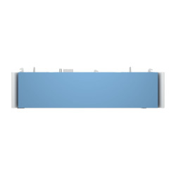 Color LaserJet 550 Sheet