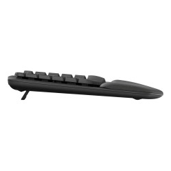 Wave Keys keyboard RF