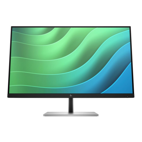 E27 G5 FHD Monitor computer