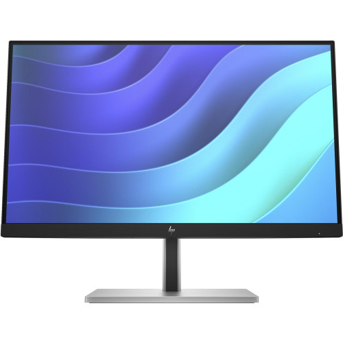 E-Series E22 G5 Computer