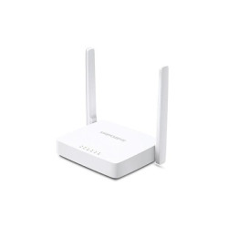 300Mbps Wireless N Router