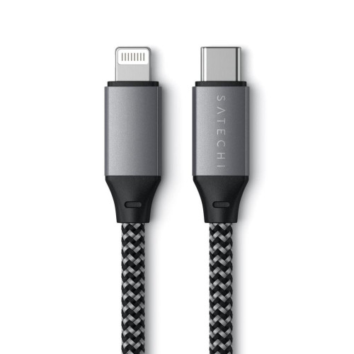 Usb Cable 0.25 M Usb C Usb