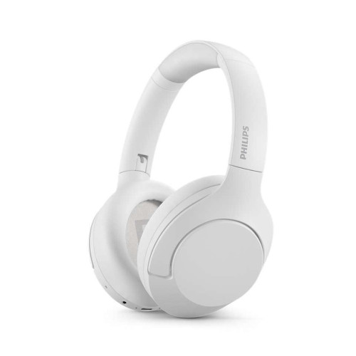 Headphones/Headset Wireless