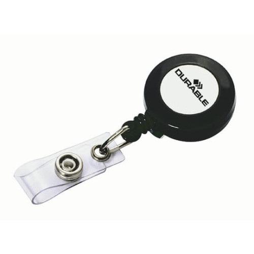 8152-58 Plastic 10 Pc(S)