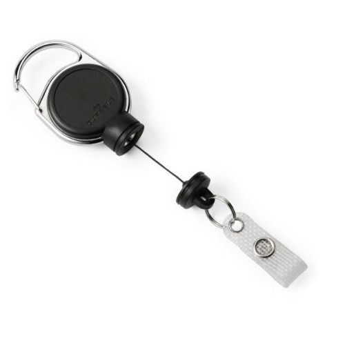 Identity Badge/Badge Holder 1