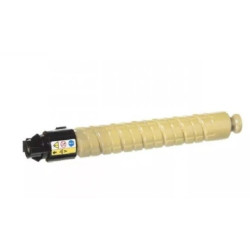 Toner Cartridge 1 Pc(S)