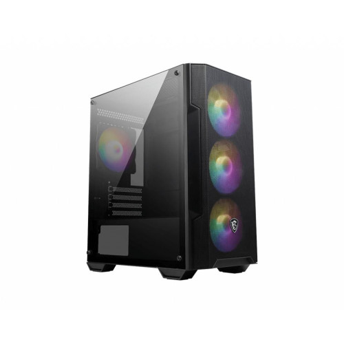 Computer Case Micro Tower