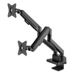 Tv & Monitor Mount With