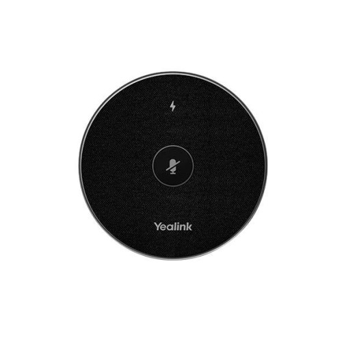 Video Conferencing Accessory
