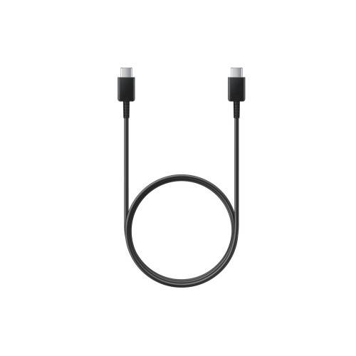 Ep-Da705 Usb Cable 1 M Usb C