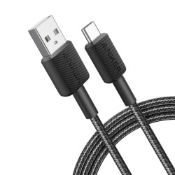 322 Usb Cable 1.8 M Usb A Usb