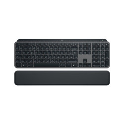 Mx Keys S Keyboard Rf