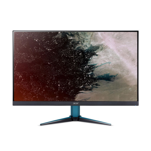 Nitro Vg1 Vg271U Computer