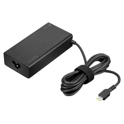 Power Adapter/Inverter Indoor