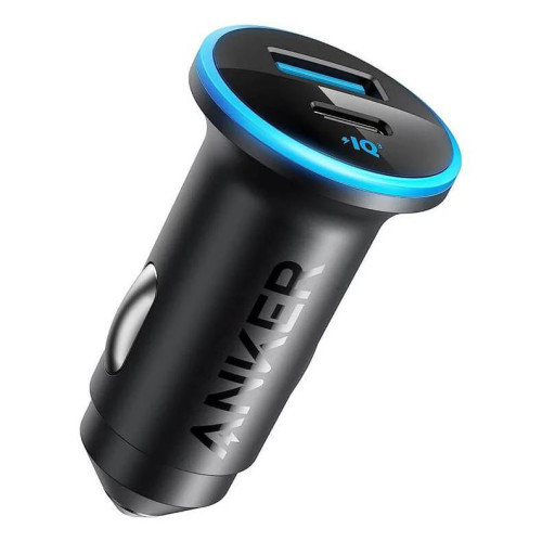 35G11 Headphones, Smartphone,