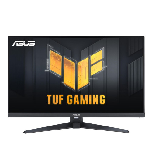 Vg328Qa1A Computer Monitor 80