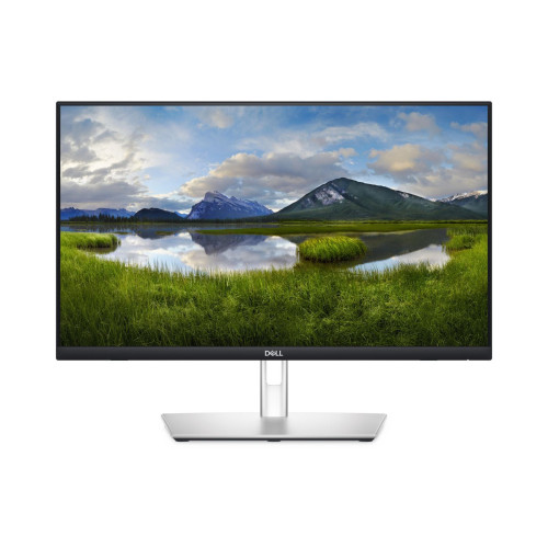 P2424Ht Computer Monitor 60.5
