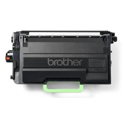 Toner Cartridge 1 Pc(S)